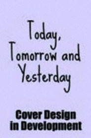 Today, Tomorrow and Yesterday (Wizbit)