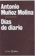 Dias de Diario (Unicos) (Spanish Edition)