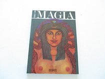 Magia (Spanish Edition)