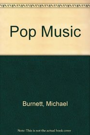 Pop Music (Oxford Topics in Music)