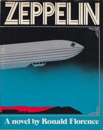 Zeppelin