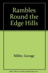 Rambles Round the Edge Hills