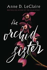 The Orchid Sister