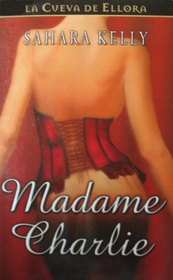 Madame Charlie (Madam Charlie) (Spanish)