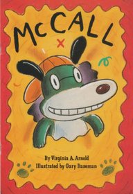 McCall