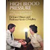 High Blood Pressure (Positive Health Guide)