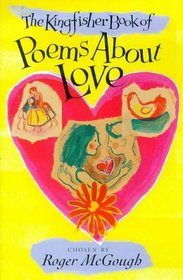 Poems About Love