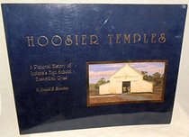 Hoosier Temples