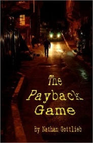 The Payback Game (A Frank Boff Mystery) (Volume 4)