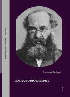 Anthony Trollope the Major Works in 53 Vol