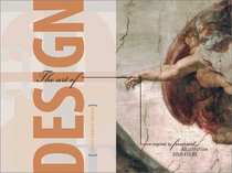 The Art of Design: Inspired by Fine Art, Illustration and Film