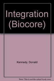 Integration (Biocore)