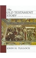 The Old Testament Story