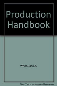 Production Handbook
