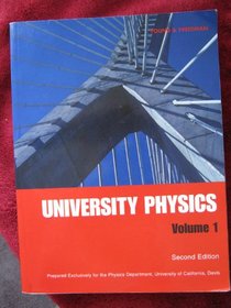 University Physics Volume 1 (1)