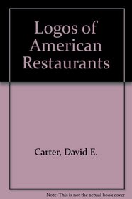 Logos of American Restaurants