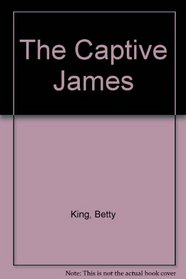 Captive James