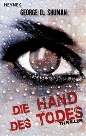 Die Hand des Todes