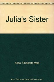Julia's Sister