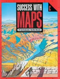Success with Maps (Success with Maps)