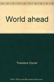 World ahead (Ginn Reading Program)