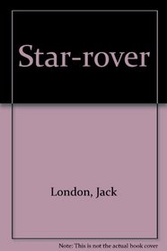 Star-rover