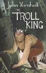 The Troll King (Troll King Trilogy)