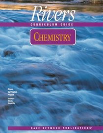 Chemistry (River Curriculum Guide)
