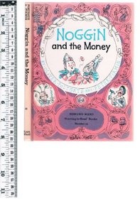 Noggin and Money Startg Read 15