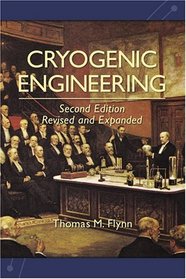 Cryogenic Engineering