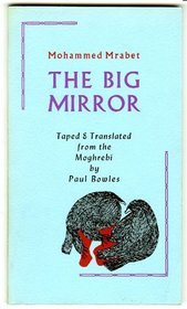 The Big Mirror