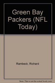 Green Bay Packers (NFL Today)