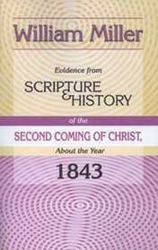 Evidence From Scripture & History