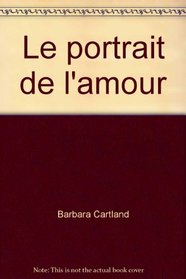 Le portrait de l'amour