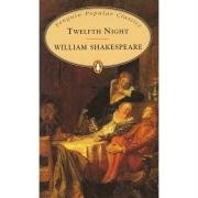 Twelfth Night