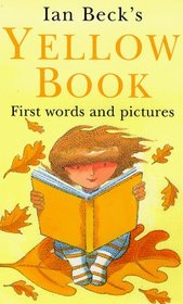 The Yellow Book (Picture Books)