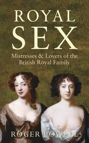 ROYAL SEX