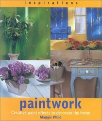 Paintwork (Inspirations)