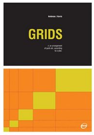 Basics Design: Grids (Basics Design)