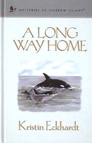 A  Long Way Home