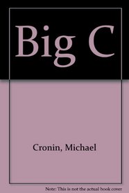 Big C