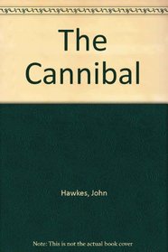 The Cannibal