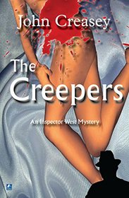 The Creepers (Inspector West)