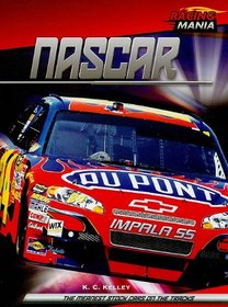 Nascar (Racing Mania)