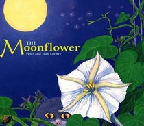 The Moonflower