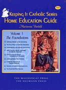 Keeping It Catholic Volume I (Volume 1)