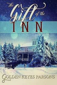 The Gift of the Inn