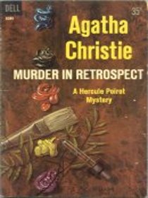 Murder in Retrospect
