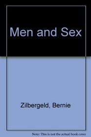 Men and Sex