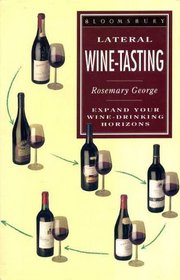 Lateral Wine-tasting Guide